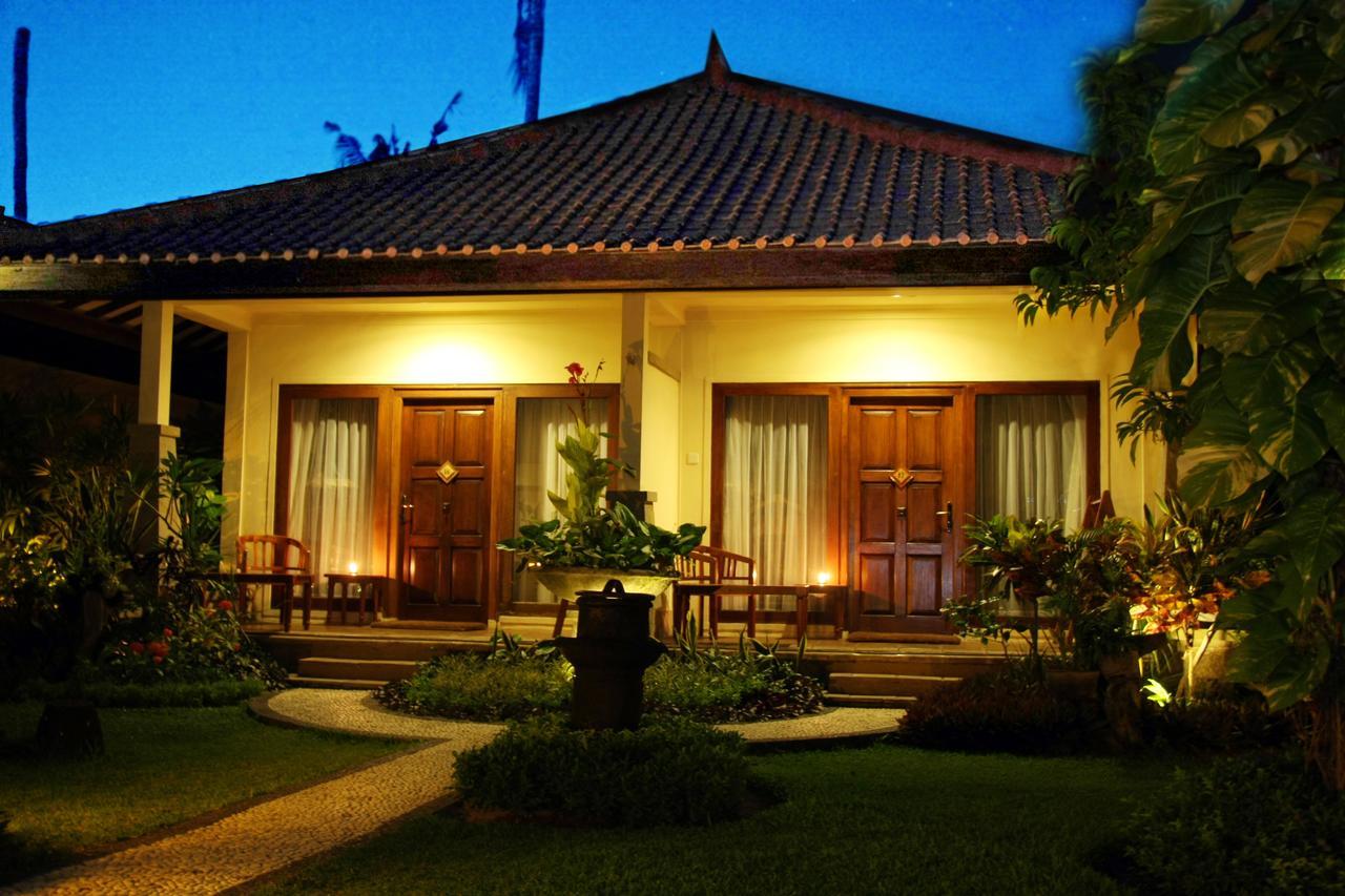 Bali Reef 4* Nusa Dua (Bali)