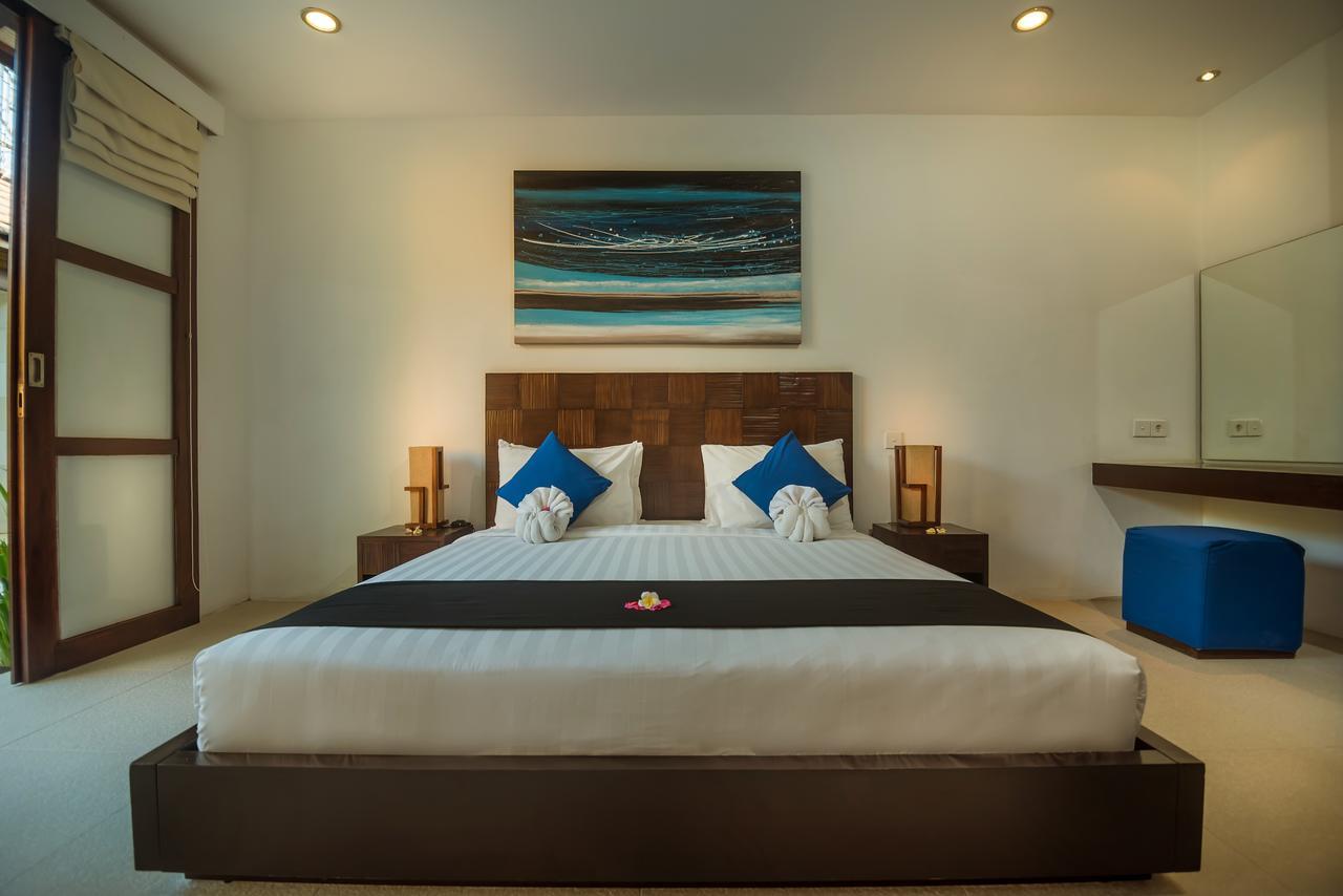 Arama Riverside