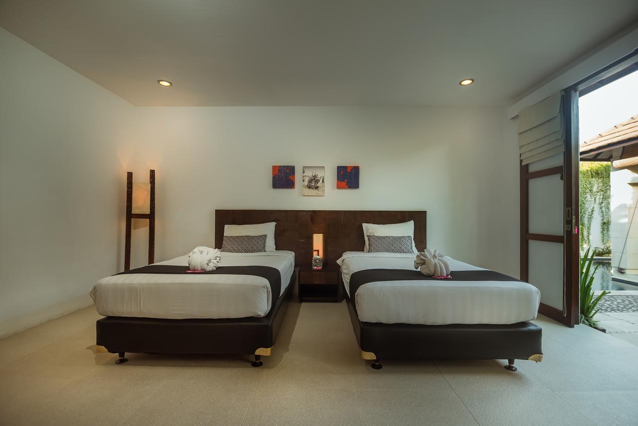 Arama Riverside *