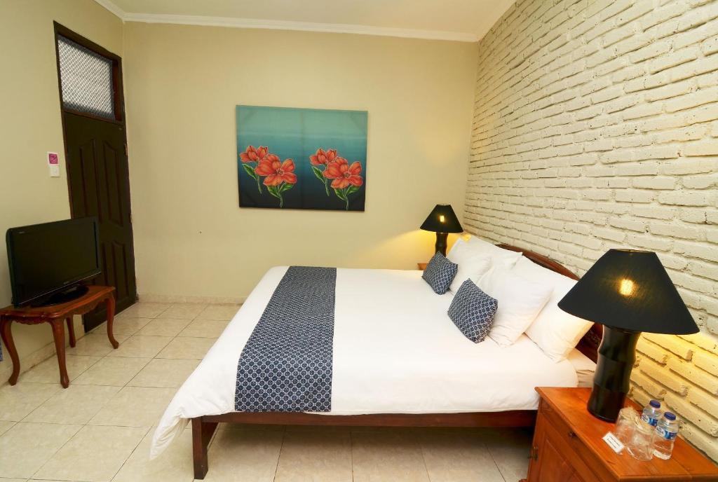 Bellair Sanur (Bali)