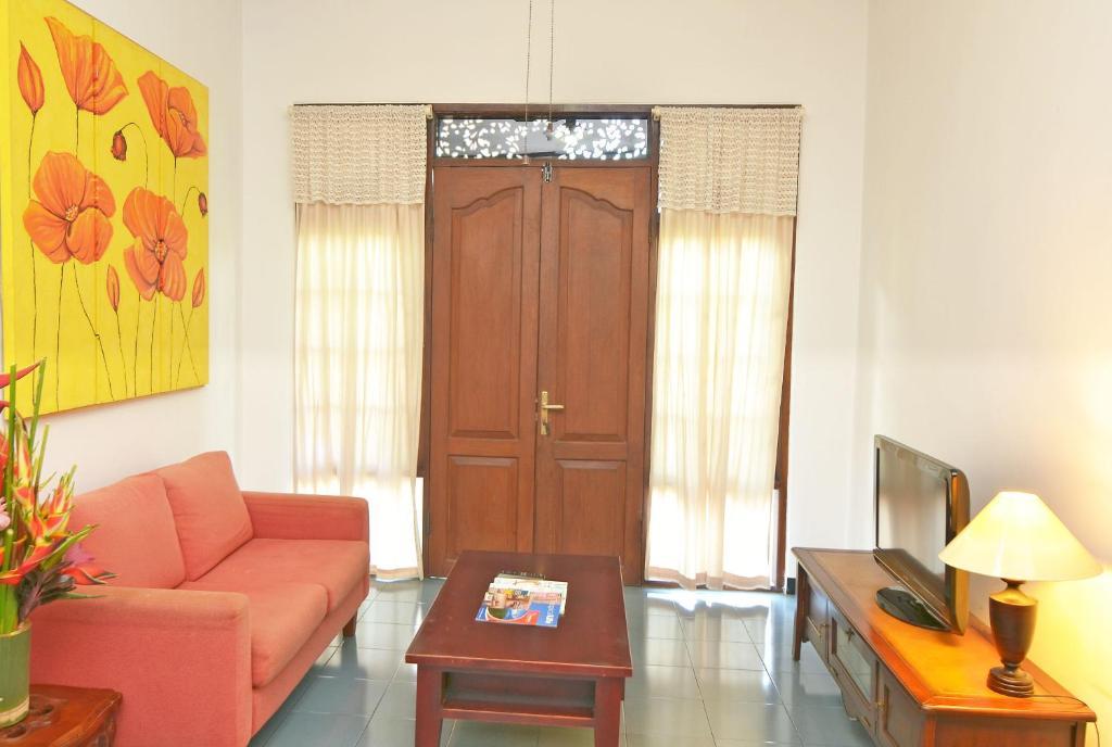 Bellair Hotel