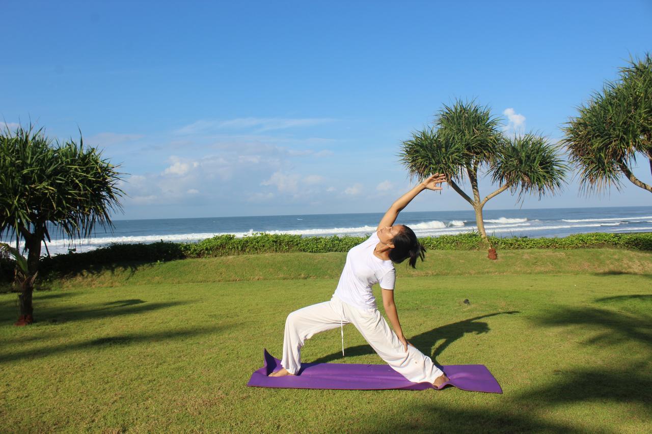 Wakagangga 5* Tabanan (Bali)