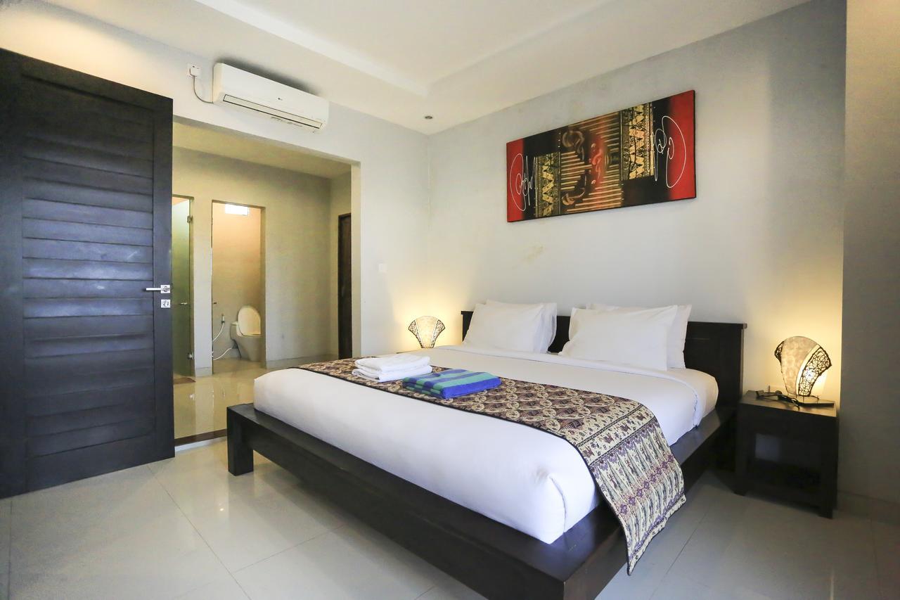 Nyoman * Sanur (Bali)