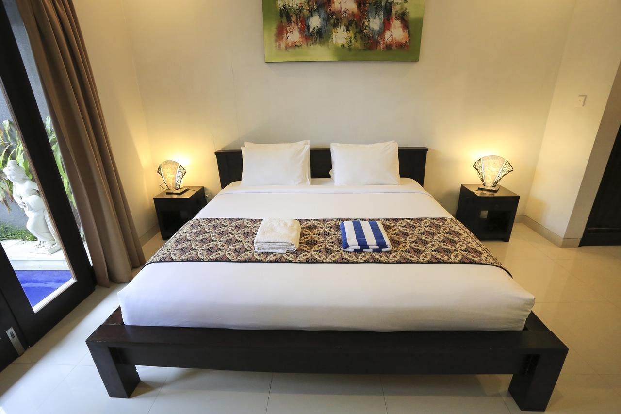 Nyoman * Sanur (Bali)