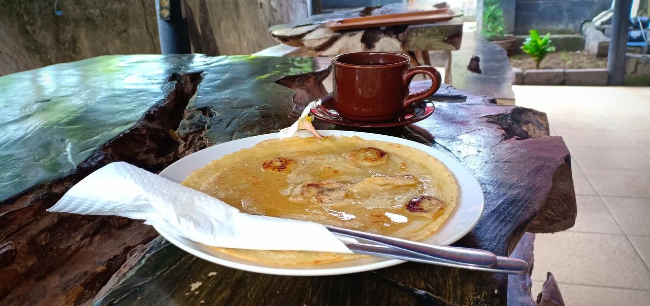 Bali Yogi 3*