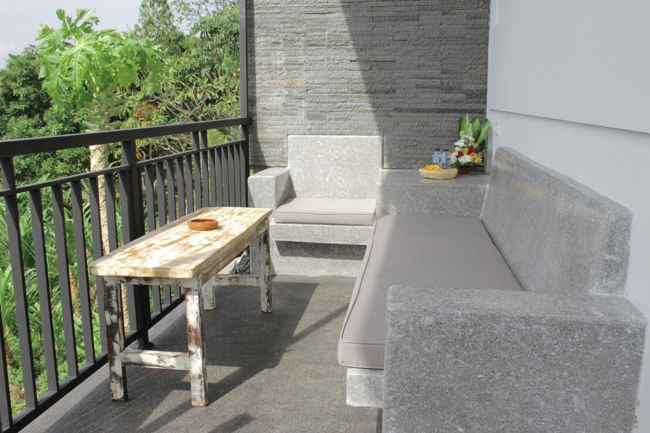 Umah Tikari 2* Canggu (Bali)