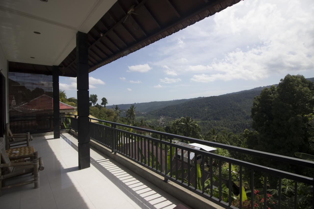 Dangin Mangkalan