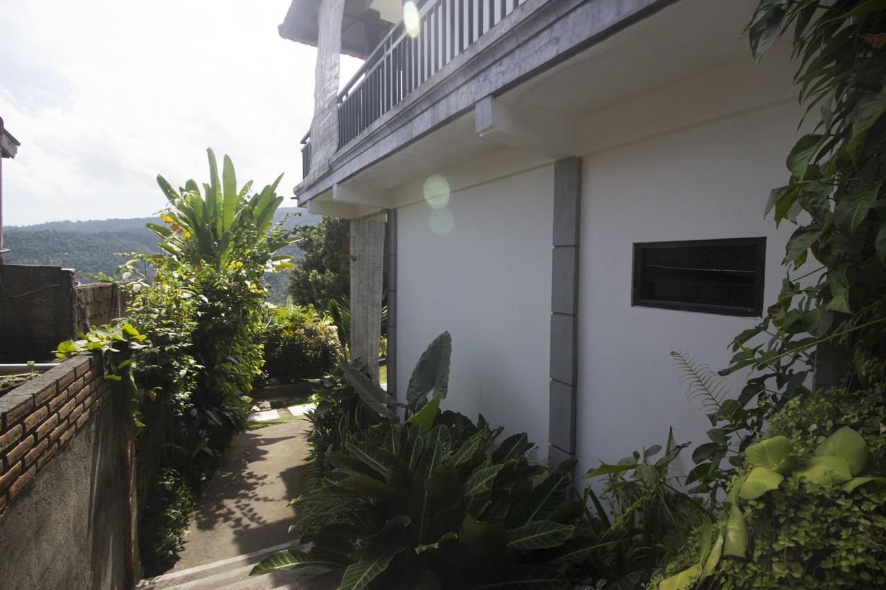 Dangin Mangkalan *