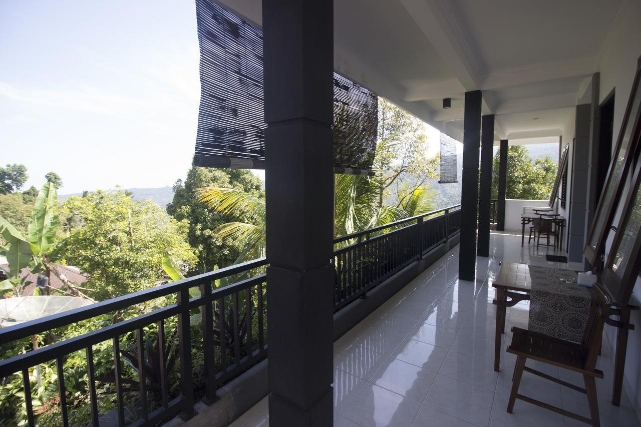 Dangin Mangkalan