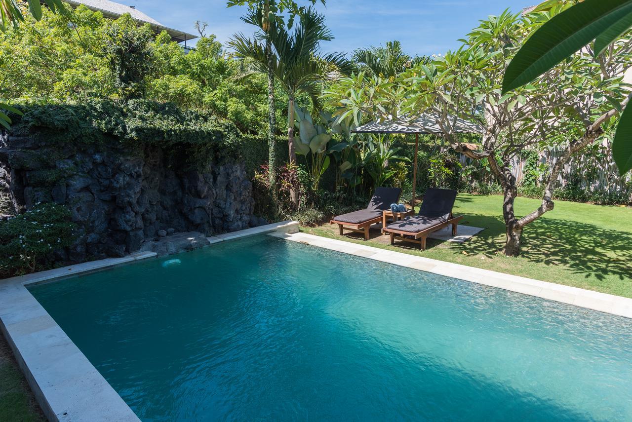 Guest house Koming 2*