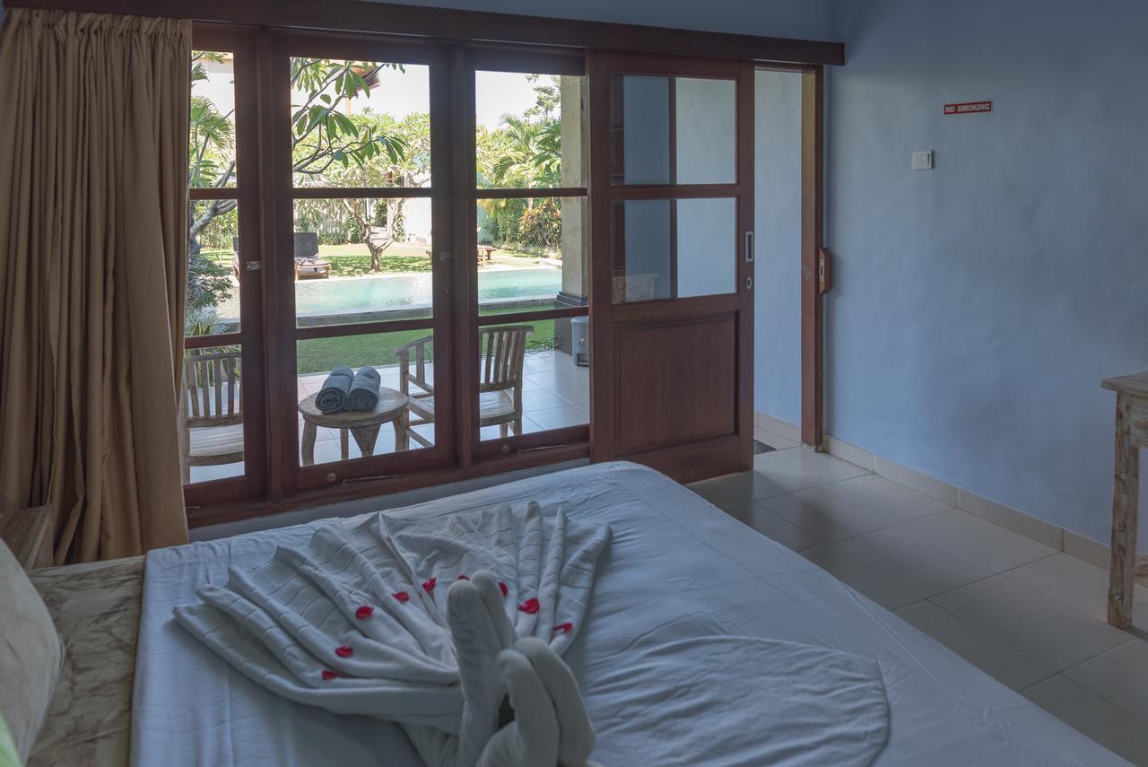 Guest house Koming 2*