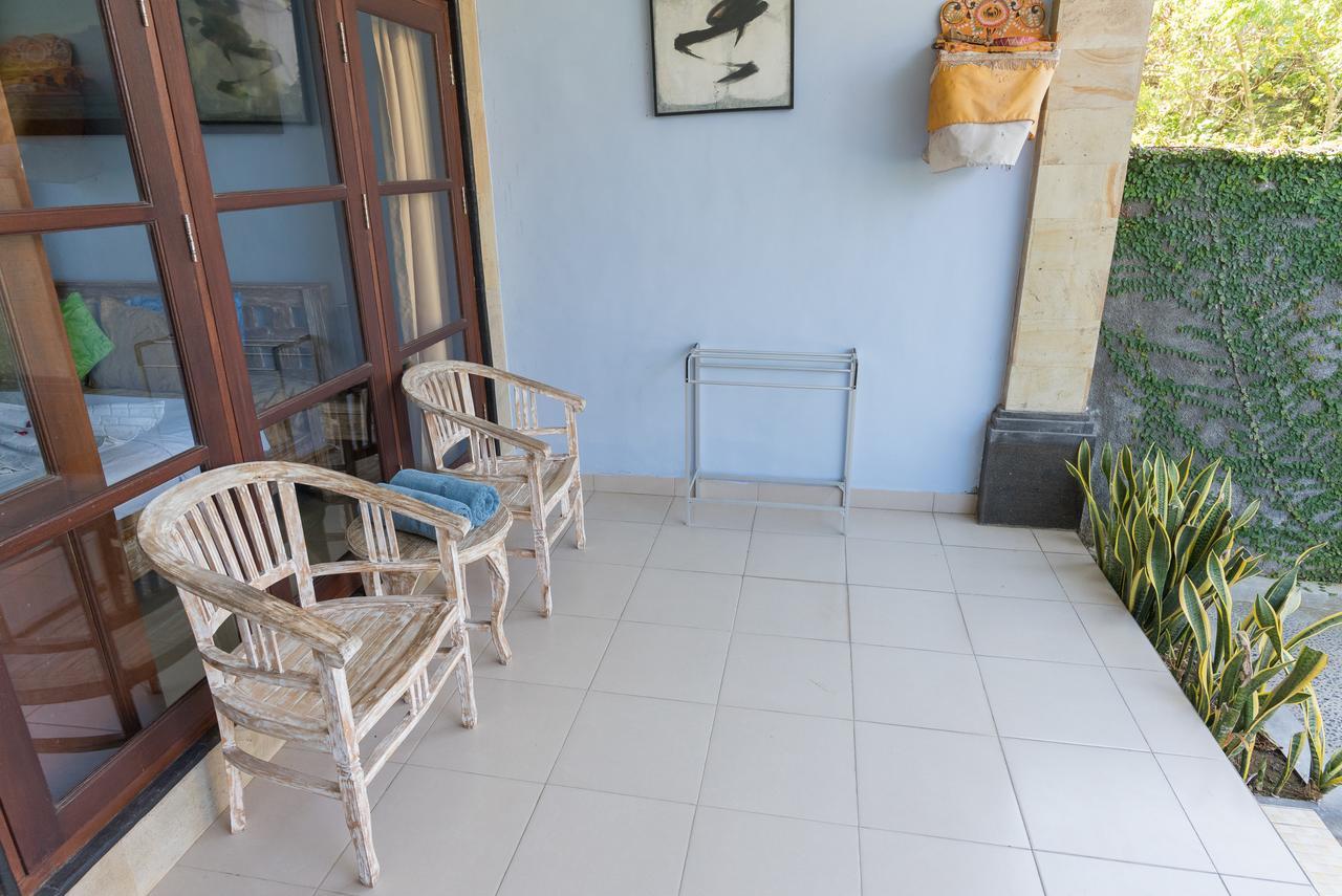 Guest house Koming 2*
