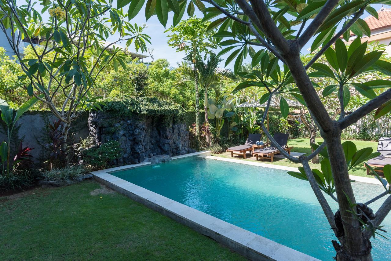 Guest house Koming 2*