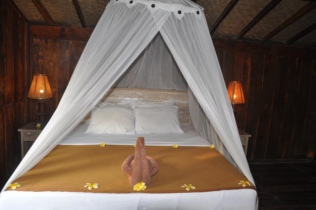 Kubudiuma Bali