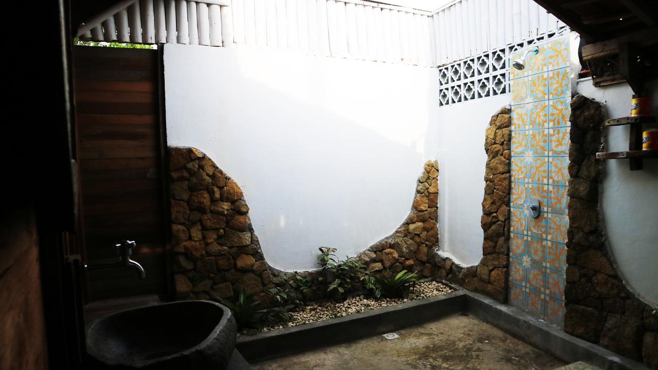 Premier Surf Camp 3* Canggu (Bali)