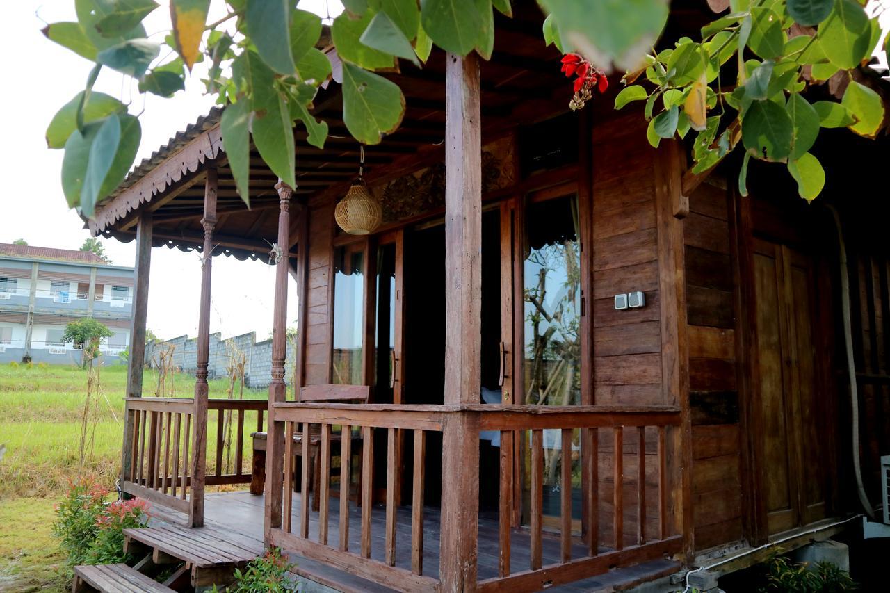 Premier Surf Camp Guest house