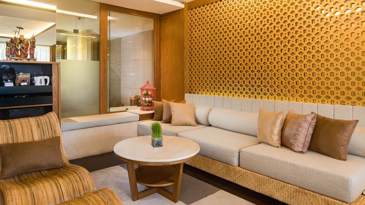 Grand Lifestyle Boutique Bali