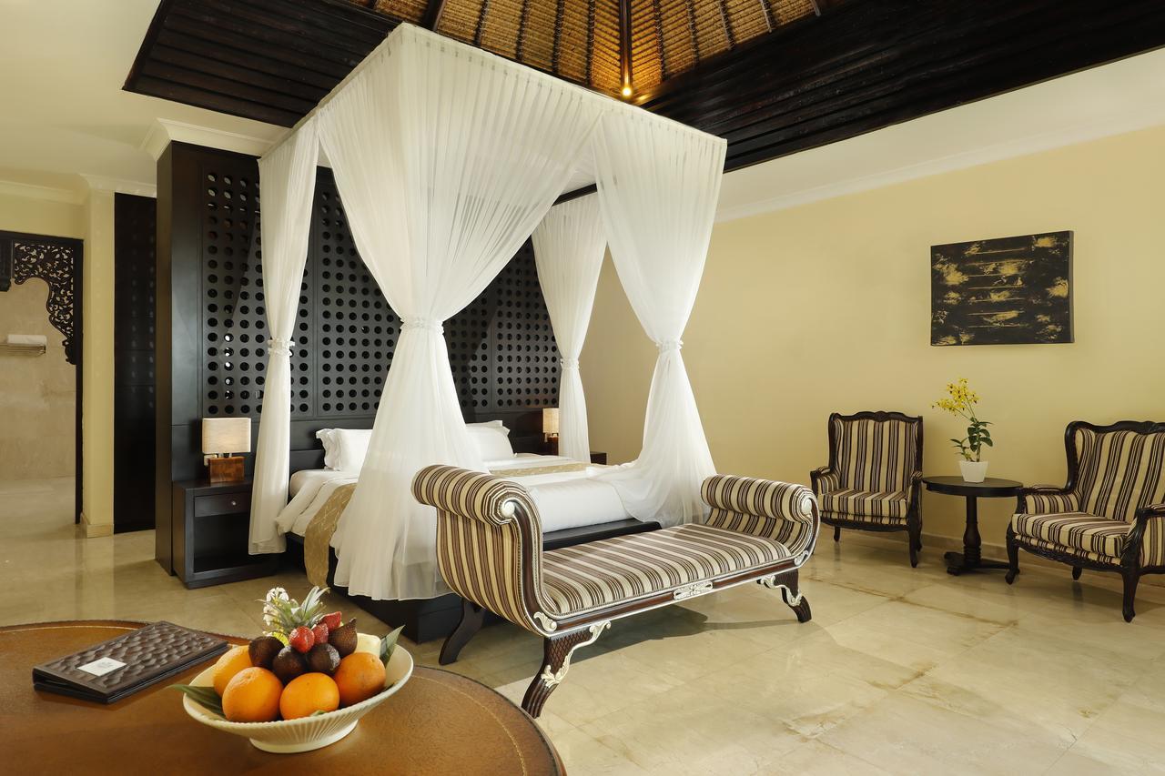 Hillstone Bali * Ungasan (Bali)