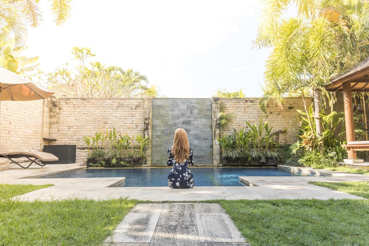 Villa Askara
