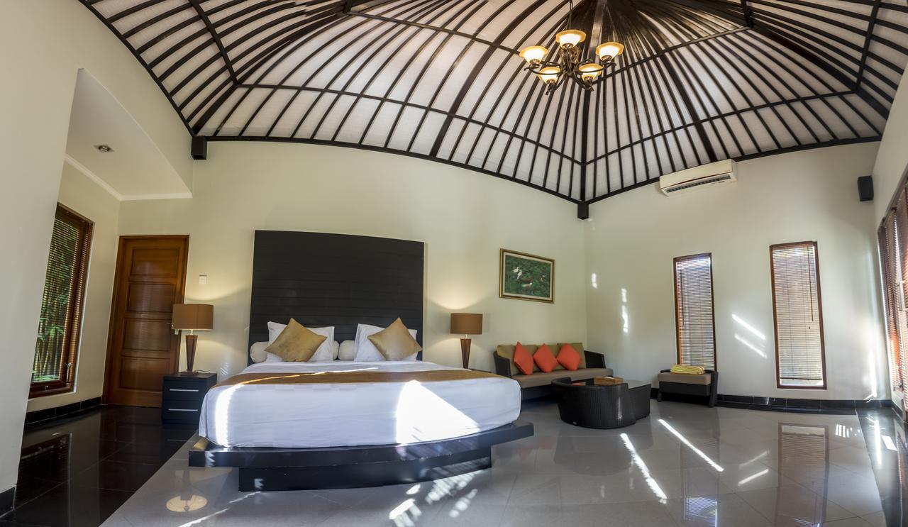 Villa Askara