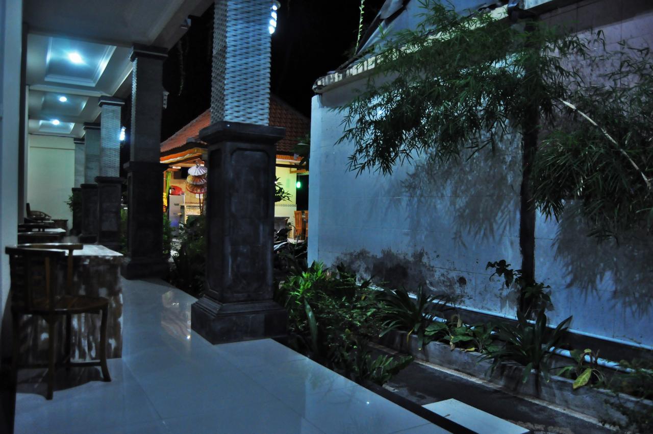 Deva Devi Luxury