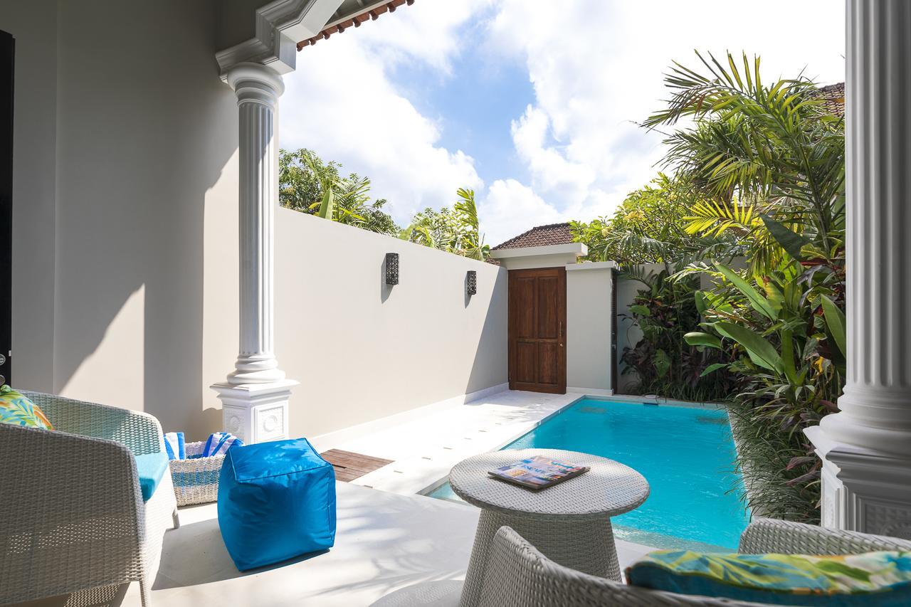 Neno * Seminyak (Bali)