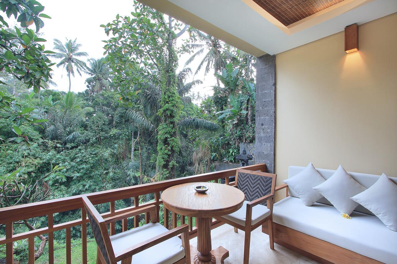 Resor The Sankara And By Pramana