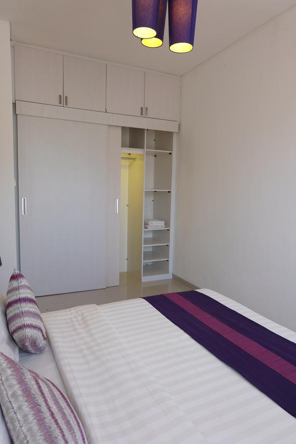 Villa Celavi 77 *