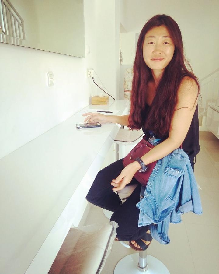 Homestay Wika Bali House *