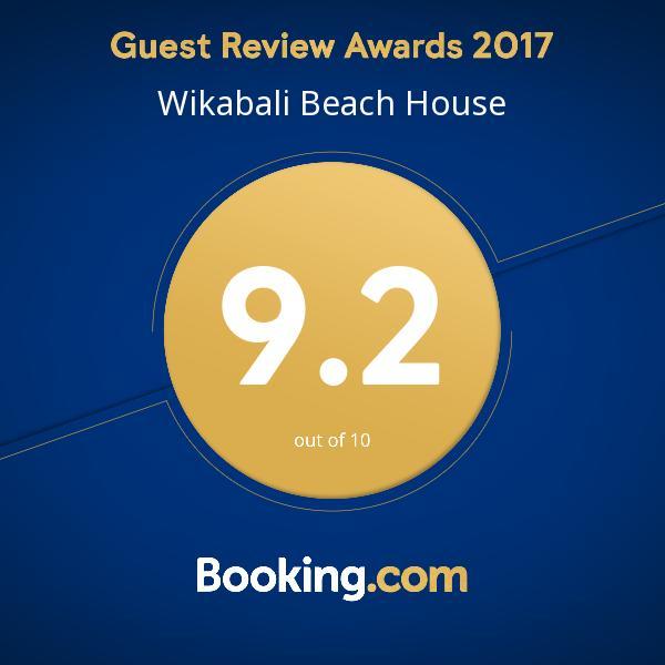 Wika Bali House * Jimbaran (Bali)