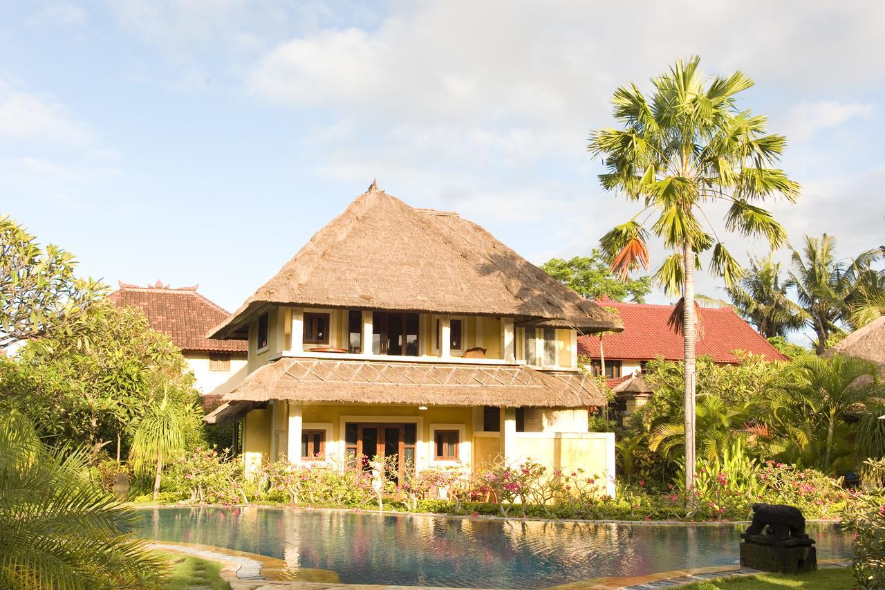 Rumah Bali 4* Tanjung Benoa (Bali)