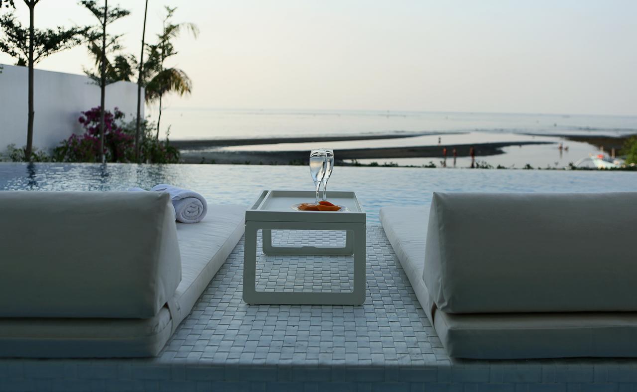 Lusa Lovina (Bali)