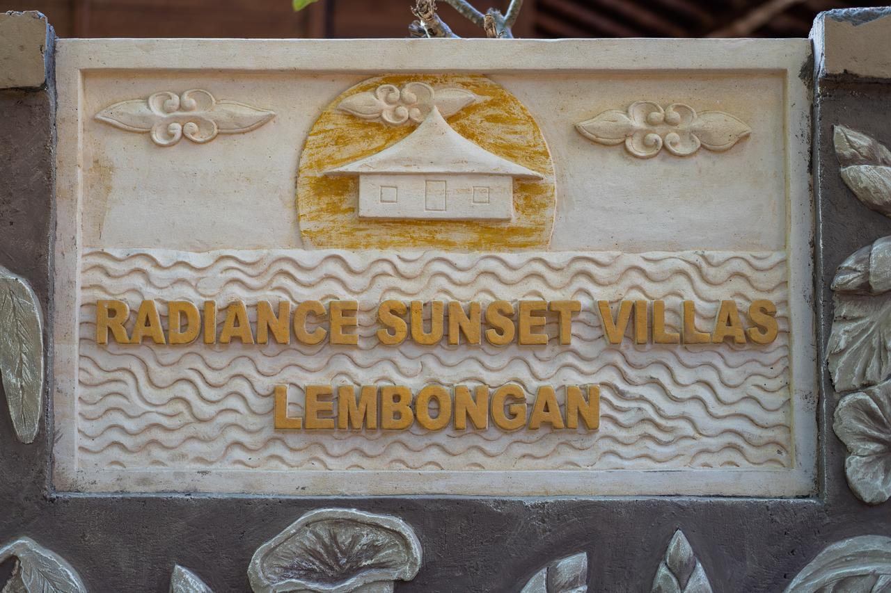 Radiance Sunset Holiday park 4*