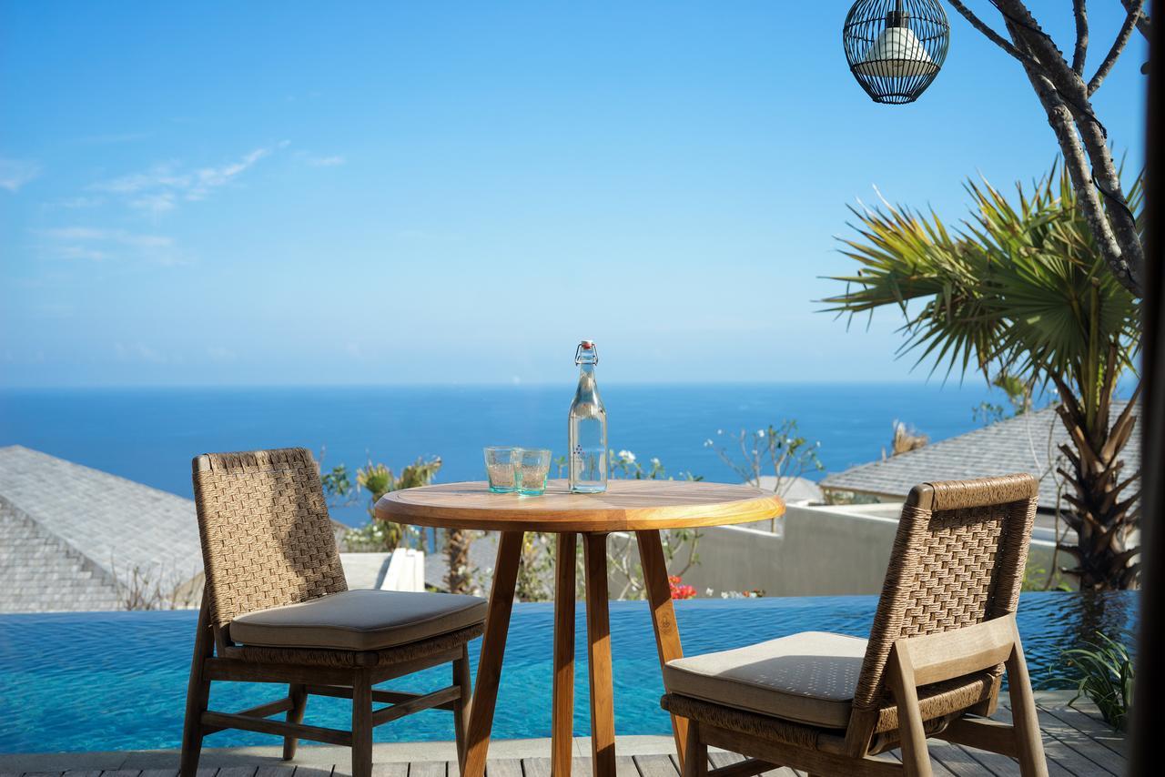 Six Senses Resort