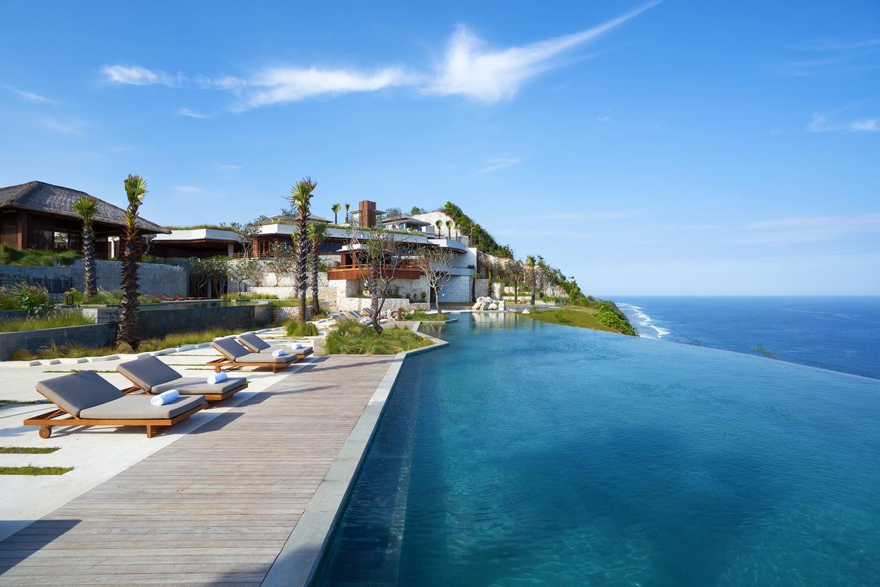 Six Senses Resort 5*