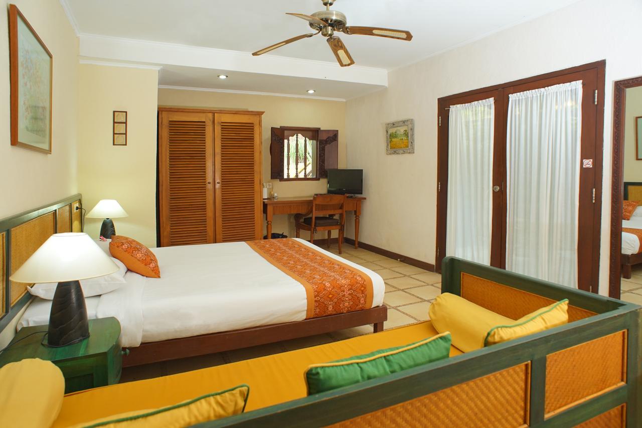 Agung Nusa Dua (Bali)