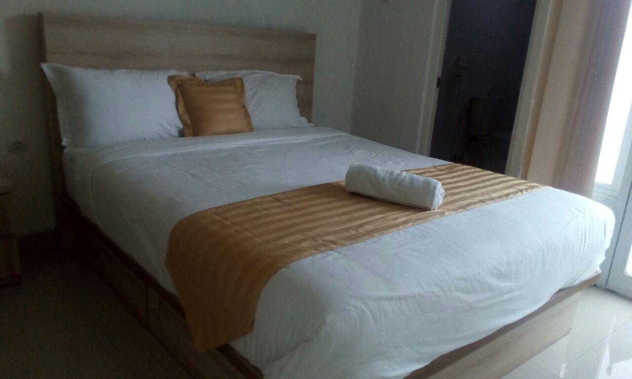 Homestay Wika Bali House
