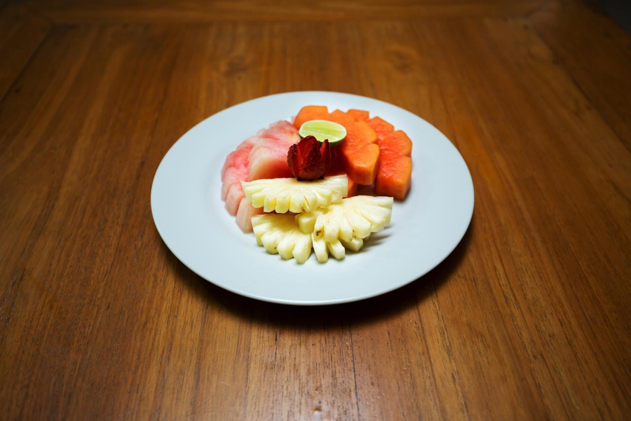 Wenara Bali Guest house 3*