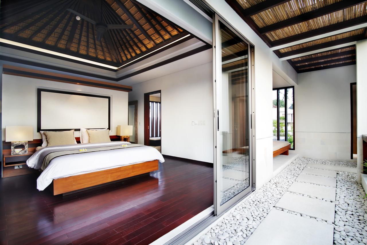 Villa Kedonganan Jimbaran (Bali)