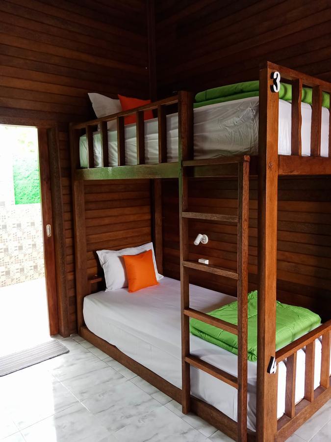 Devadav Hostel *