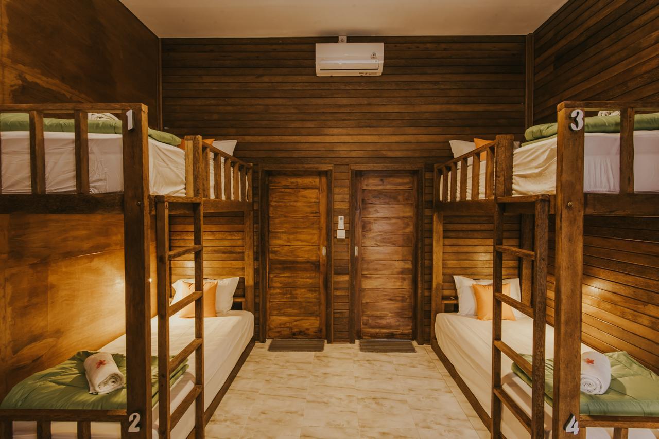 Devadav * Nusa Lembongan (Bali)