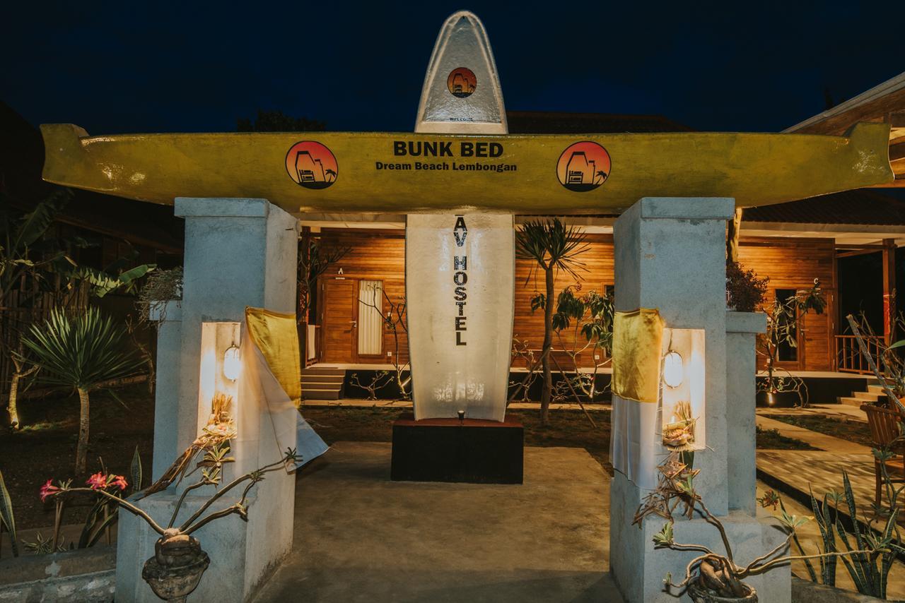 Hostel Devadav