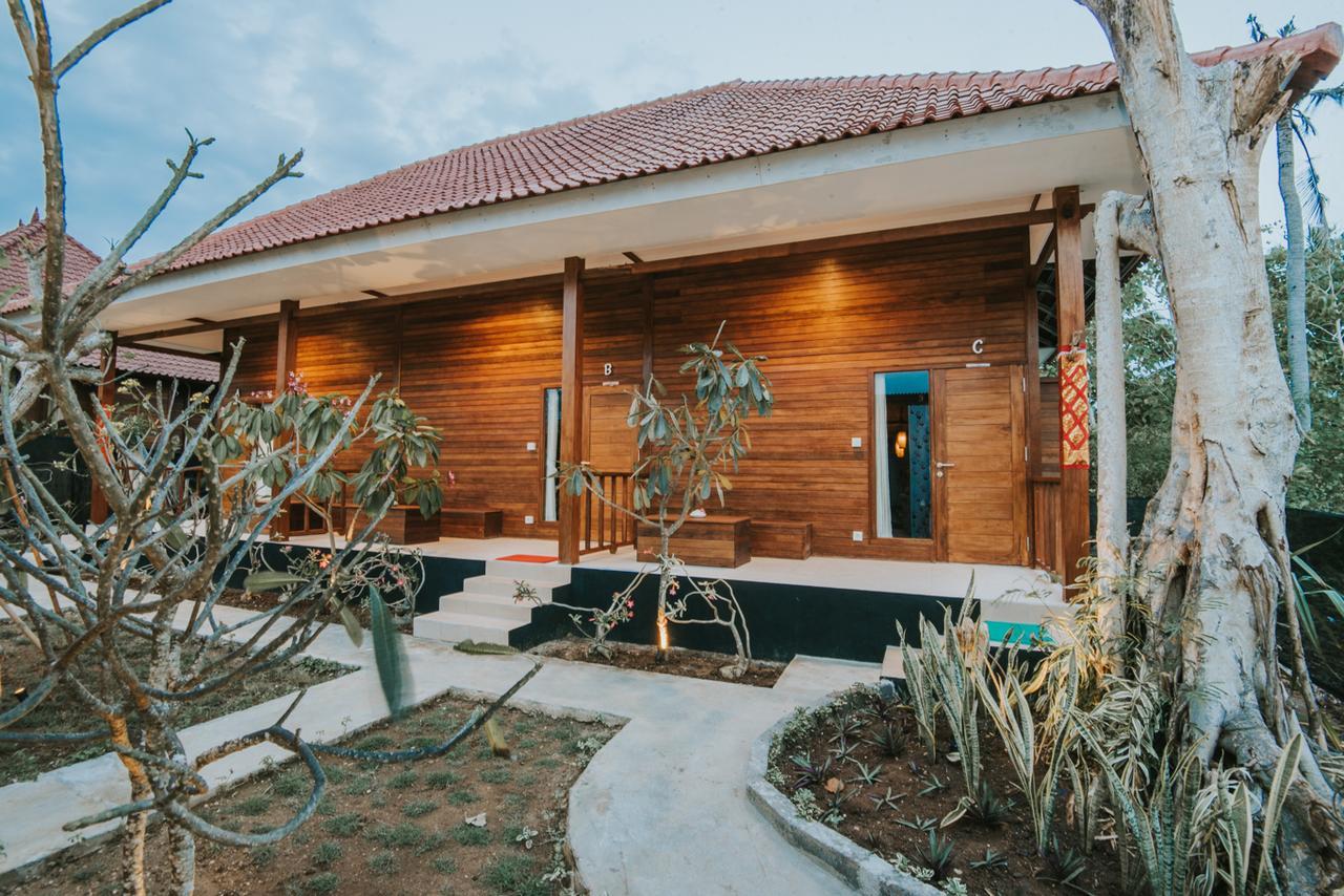 Devadav Hostel *