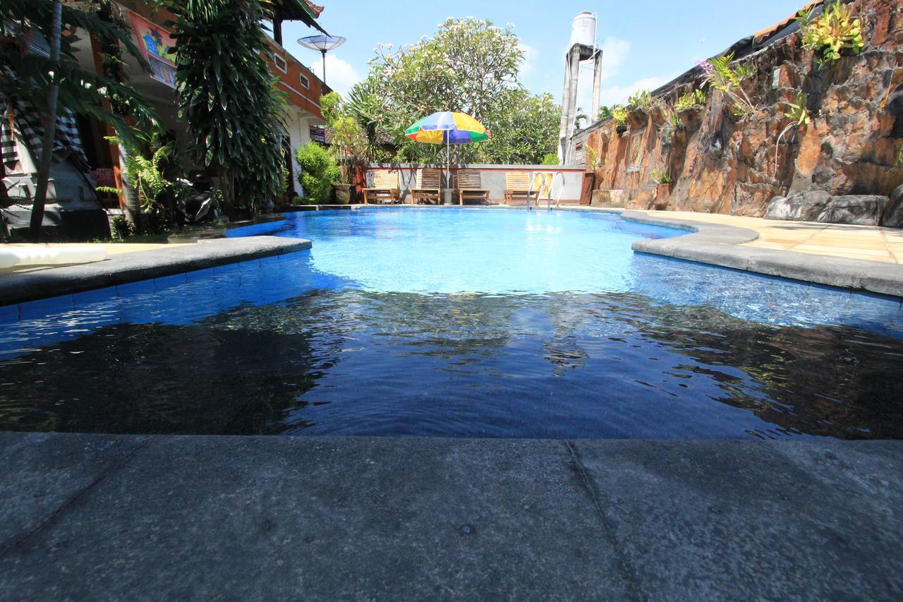 Pondok Wisata Elsa 2 Lovina (Bali)