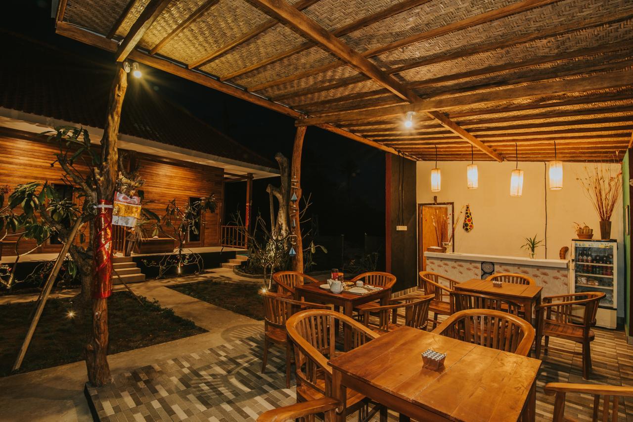 Devadav * Nusa Lembongan (Bali)