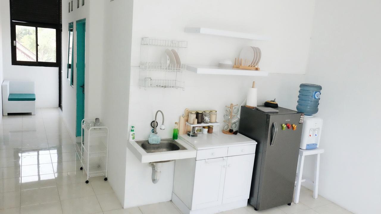The Ruum Guest house 2*