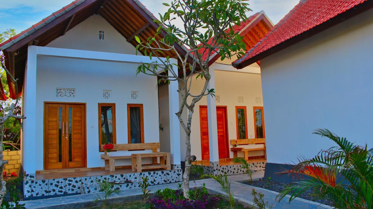 Wahyu Masari