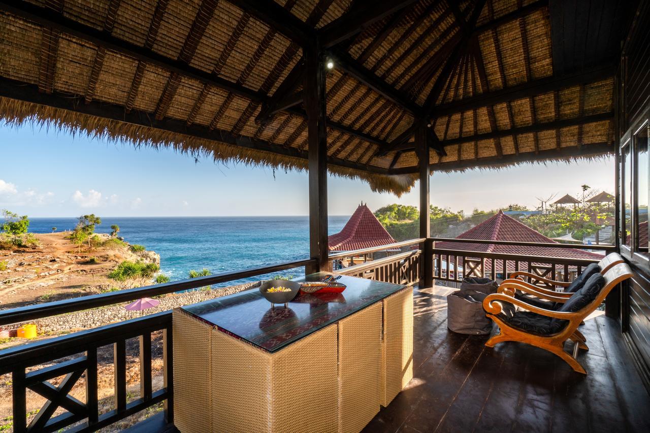 Resort Island Cove 3*
