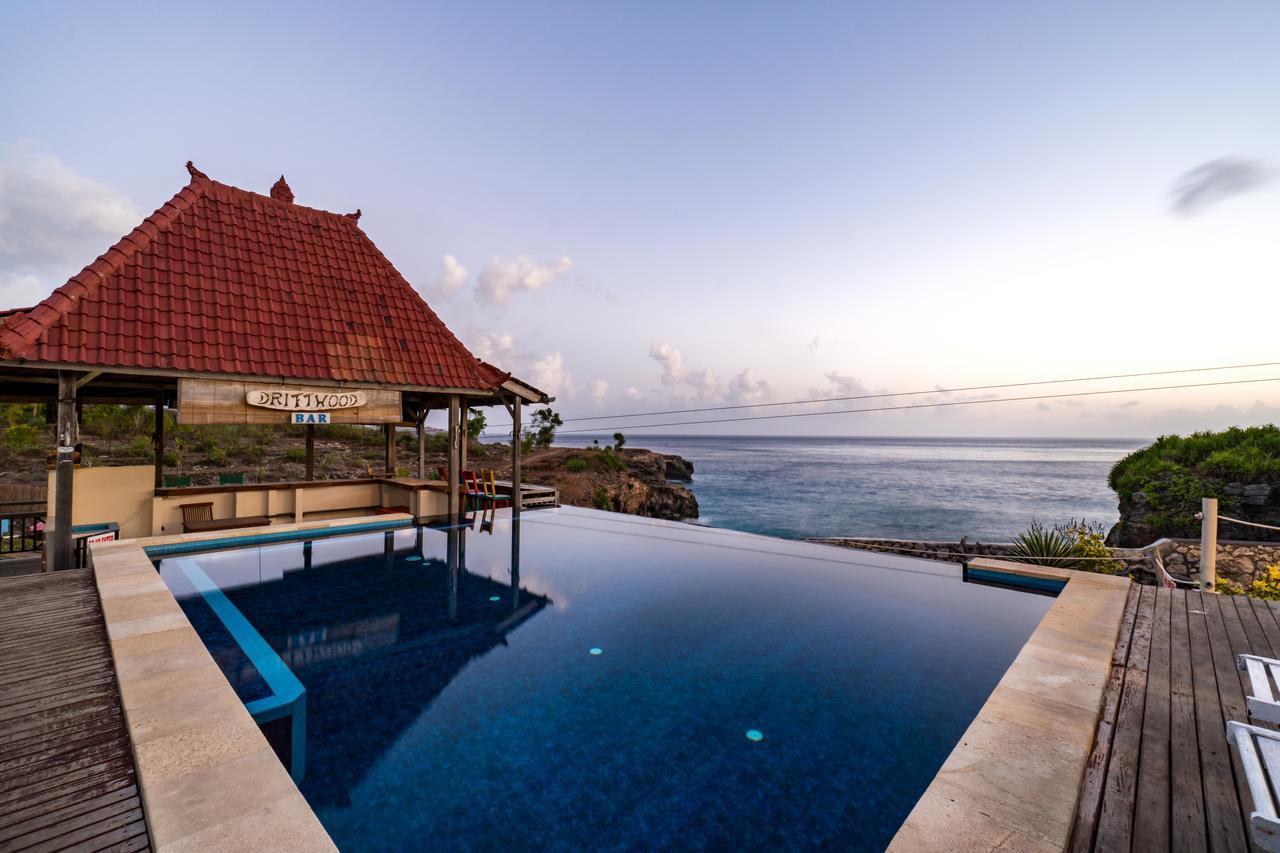 Island Cove Nusa Lembongan (Bali)