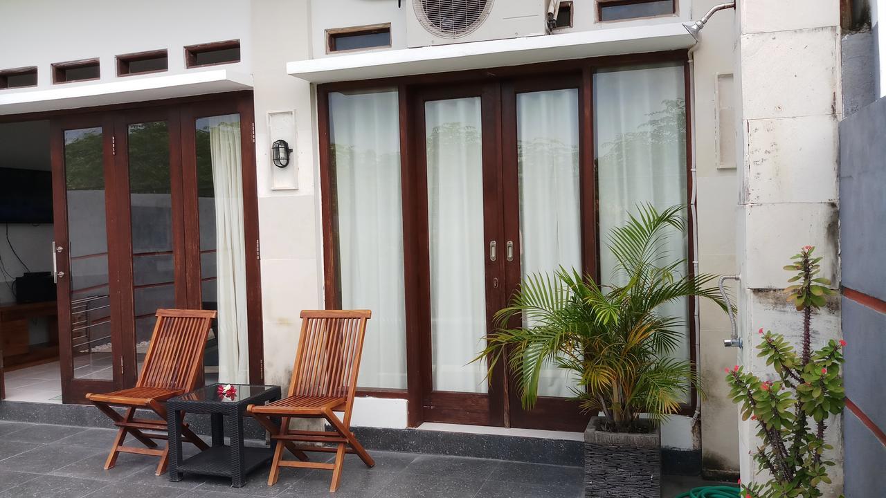 Dencarik Banjar (Bali)
